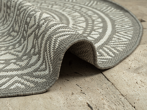 Merinos Maestro 54168 95-Grey