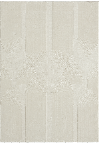 Merinos Sign 1904 60-Cream