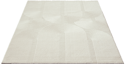 Merinos Sign 1904 60-Cream
