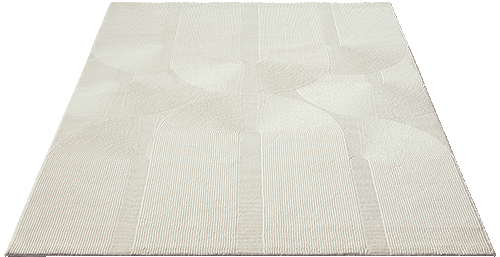 Merinos Sign 1904 60-Cream