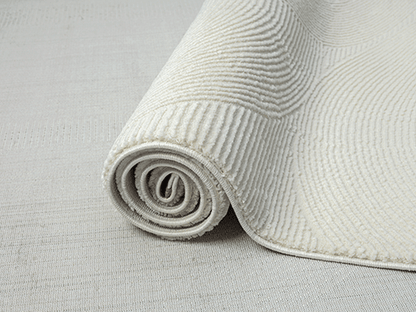 Merinos Sign 1904 60-Cream