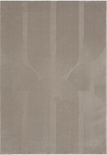 Merinos Sign 1904 70-Beige