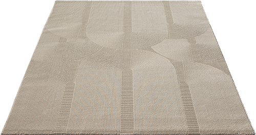 Merinos Sign 1904 70-Beige