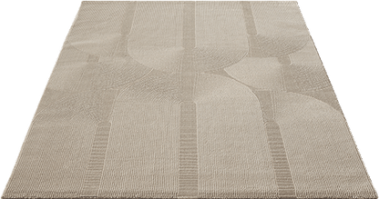 Merinos Sign 1904 70-Beige