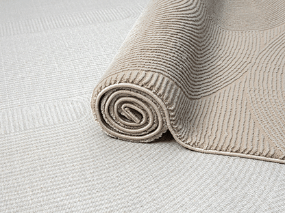 Merinos Sign 1904 70-Beige