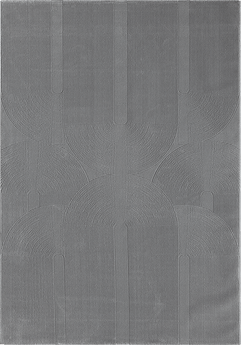 Merinos Sign 1904 95-Grey