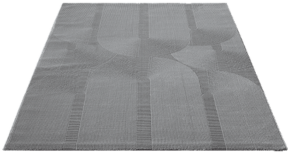 Merinos Sign 1904 95-Grey
