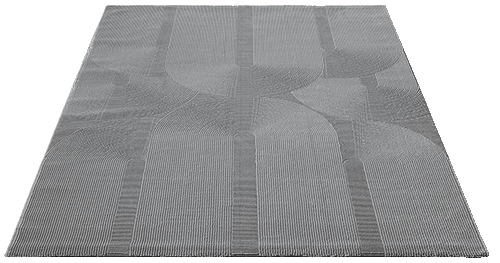 Merinos Sign 1904 95-Grey
