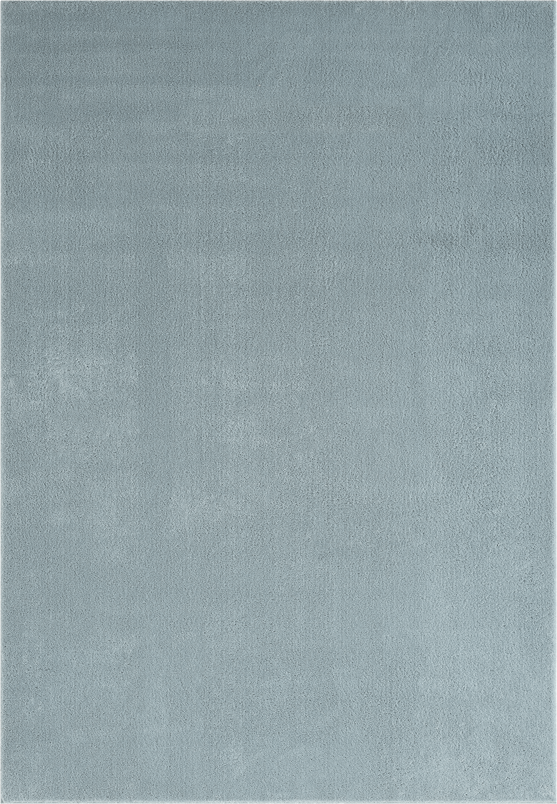 Merinos Loft 37 30-Blue