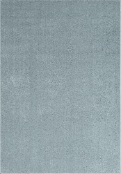 Merinos Loft 37 30-Blue