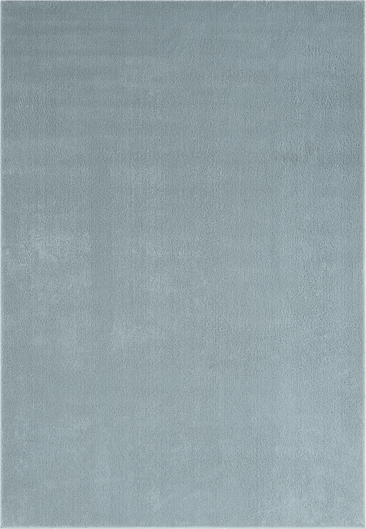 Merinos Loft 37 30-Blue