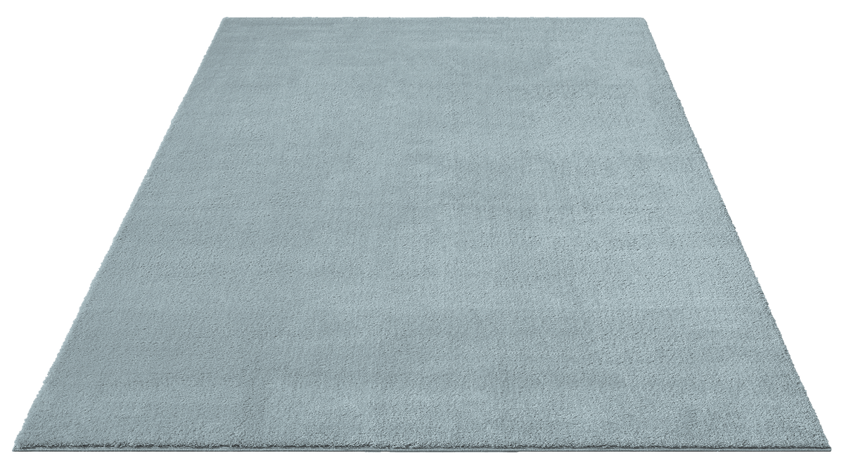 Merinos Loft 37 30-Blue