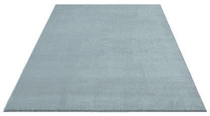 Merinos Loft 37 30-Blue