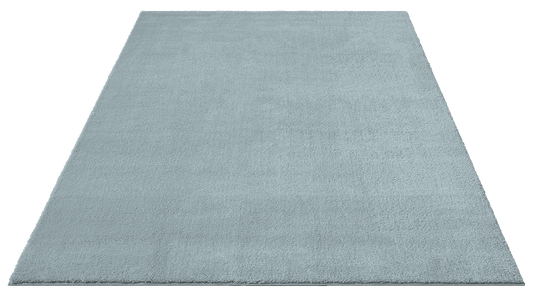 Merinos Loft 37 30-Blue