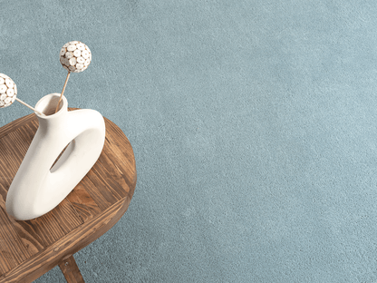 Merinos Loft 37 30-Blue