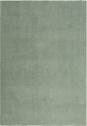 Merinos Loft 37 40-Green
