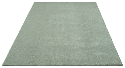 Merinos Loft 37 40-Green
