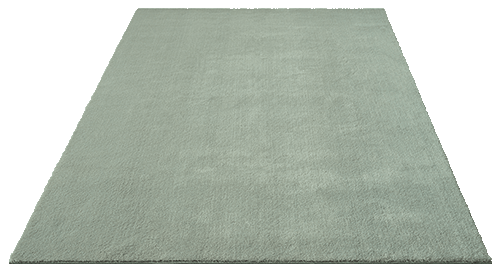 Merinos Loft 37 40-Green