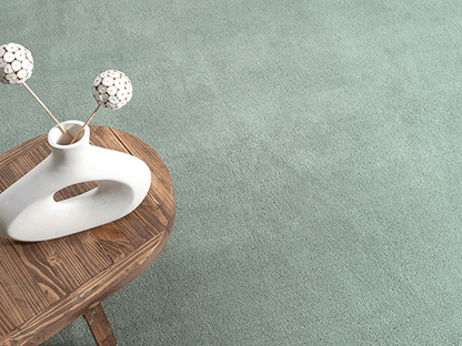 Merinos Loft 37 40-Green