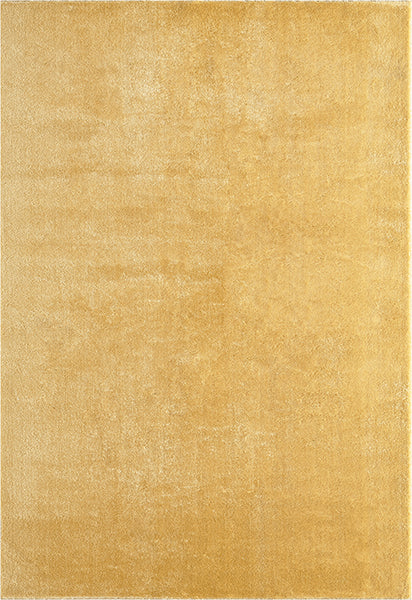 Merinos Loft 37 75-Gold