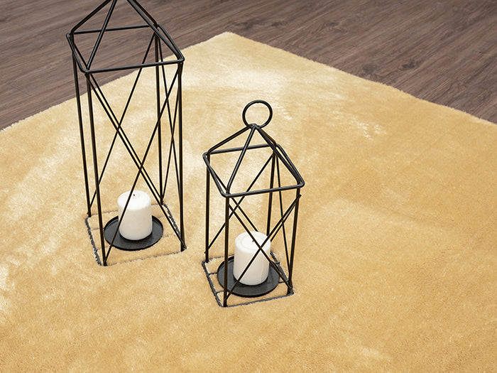 Merinos Loft 37 75-Gold