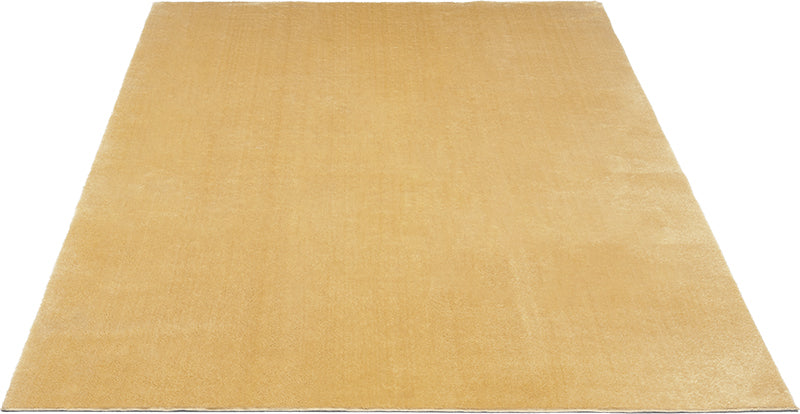 Merinos Loft 37 75-Gold