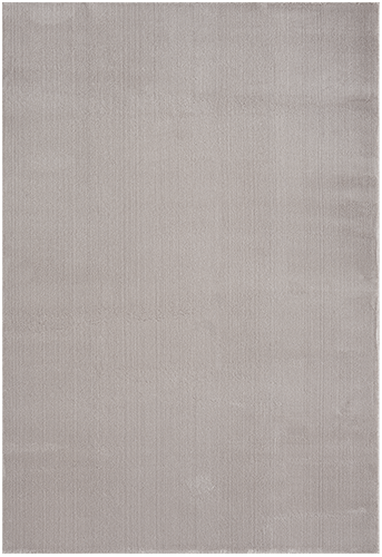 Merinos Loft 37 760-Sand