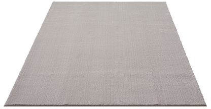Merinos Loft 37 760-Sand