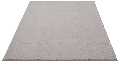 Merinos Loft 37 760-Sand
