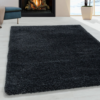 Ay Yıldız Fluffy 3500 Anthrazit