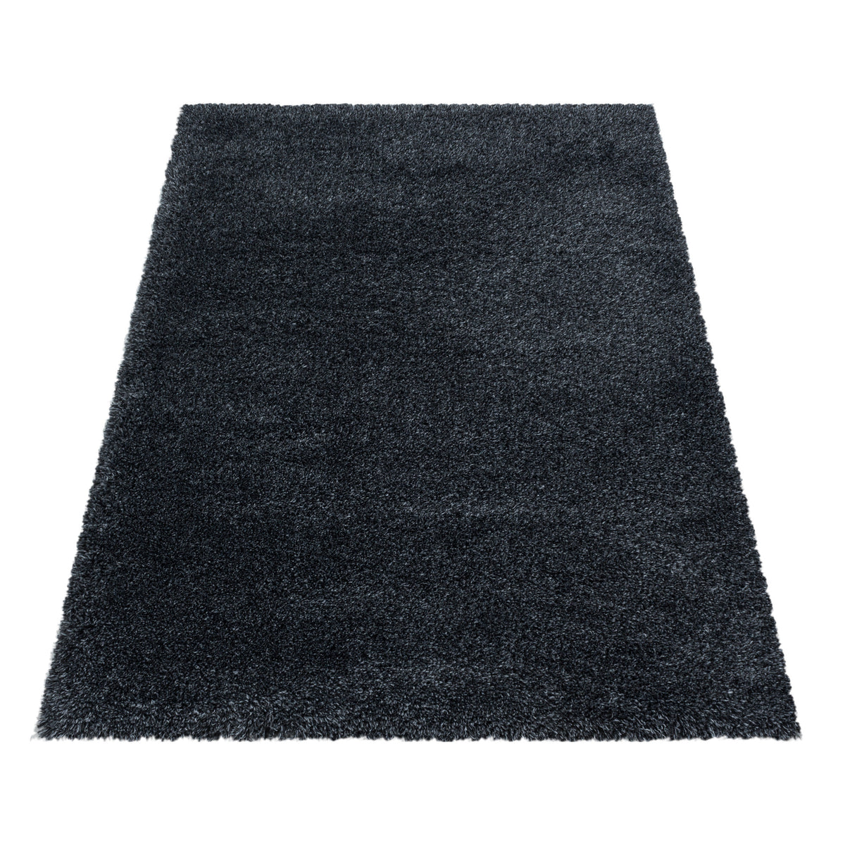 Ay Yıldız Fluffy 3500 Anthrazit