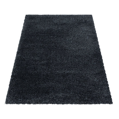 Ay Yıldız Fluffy 3500 Anthrazit