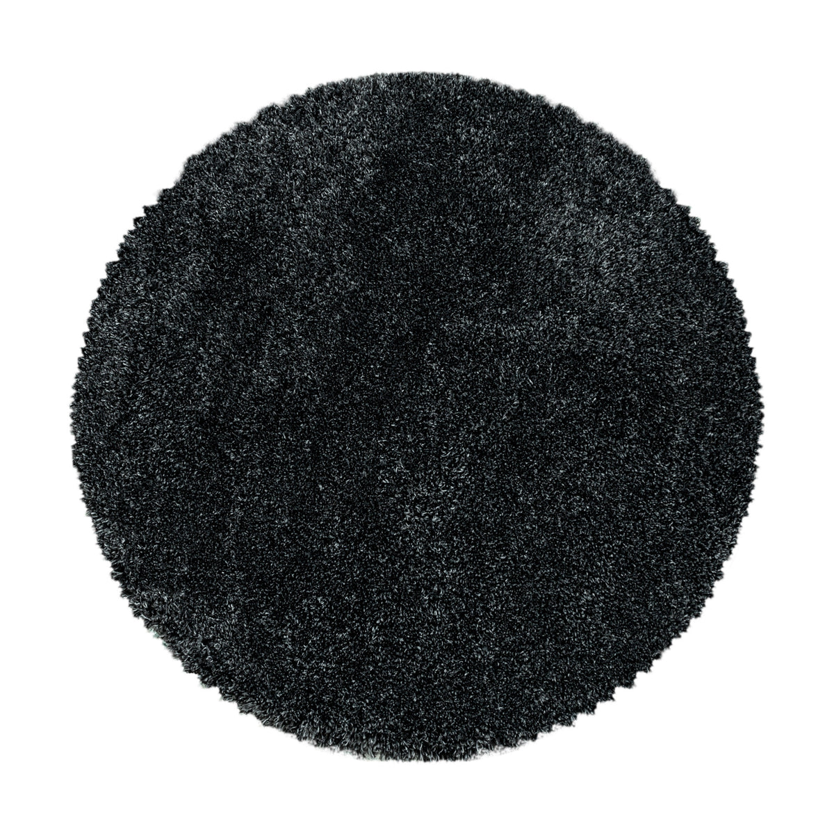 Ay Yıldız Fluffy 3500 Anthrazit