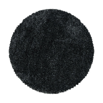 Ay Yıldız Fluffy 3500 Anthrazit