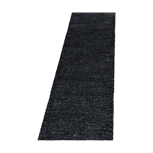 Ay Yıldız Fluffy 3500 Anthrazit