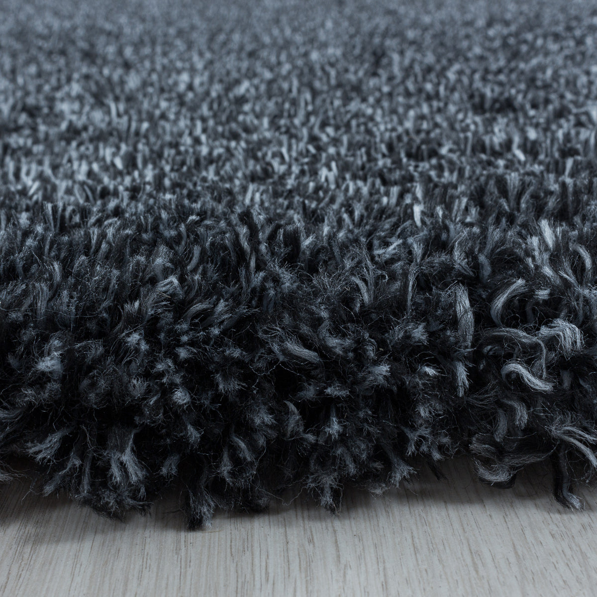 Ay Yıldız Fluffy 3500 Anthrazit