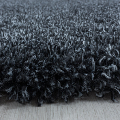 Ay Yıldız Fluffy 3500 Anthrazit