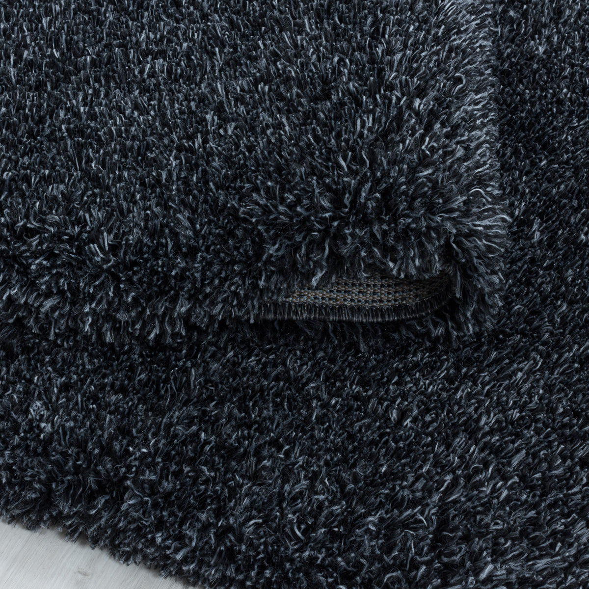Ay Yıldız Fluffy 3500 Anthrazit