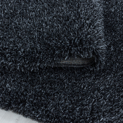 Ay Yıldız Fluffy 3500 Anthrazit