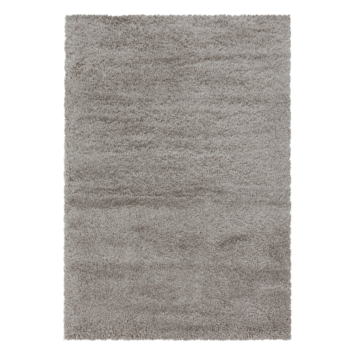 Ay Yıldız Fluffy 3500 Beige