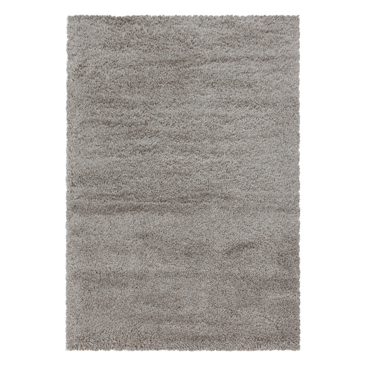 Ay Yıldız Fluffy 3500 Beige