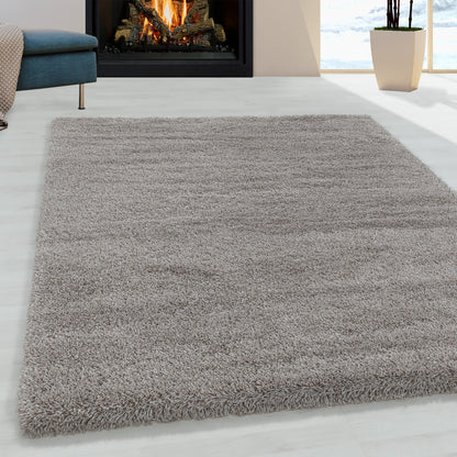 Ay Yıldız Fluffy 3500 Beige