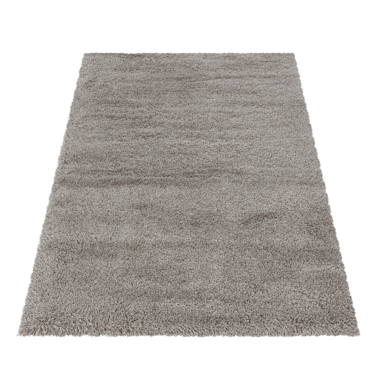 Ay Yıldız Fluffy 3500 Beige