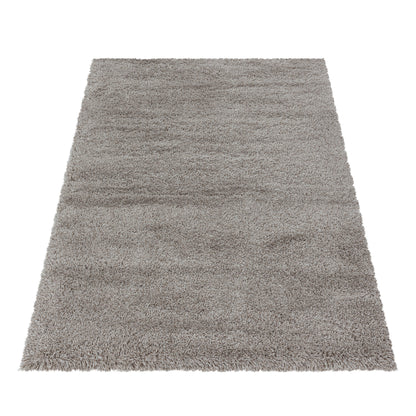 Ay Yıldız Fluffy 3500 Beige