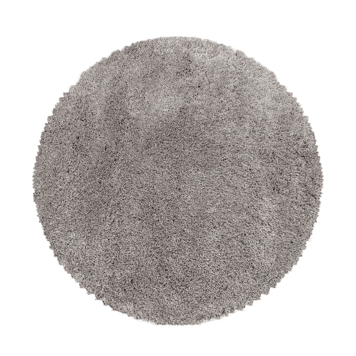 Ay Yıldız Fluffy 3500 Beige