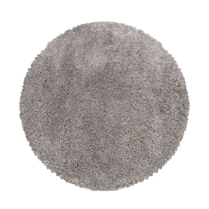 Ay Yıldız Fluffy 3500 Beige