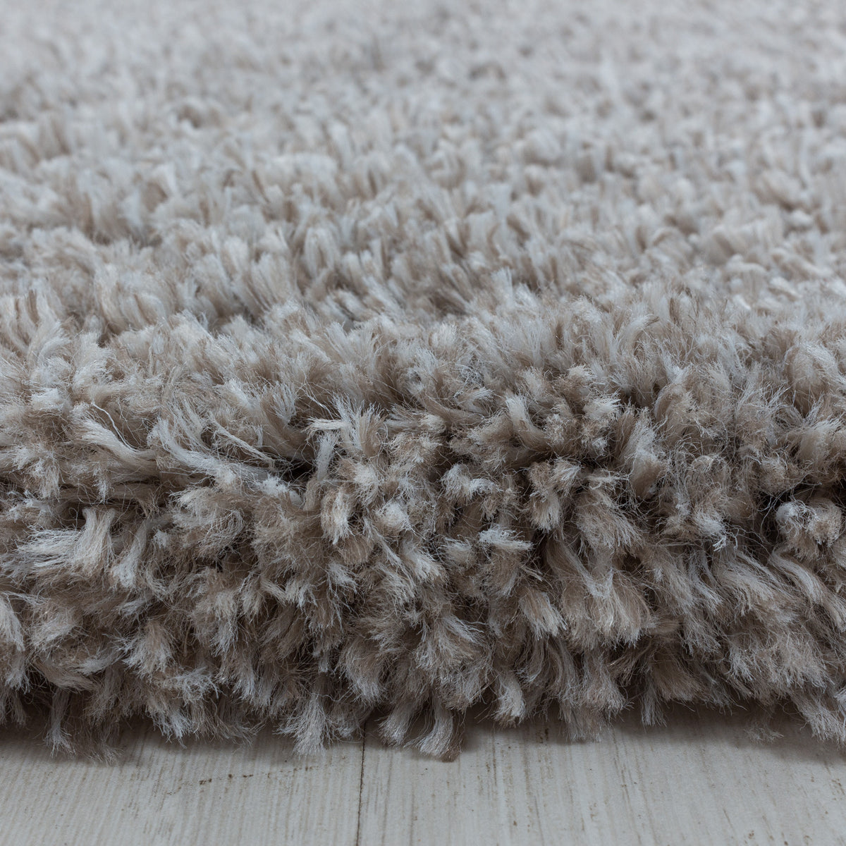 Ay Yıldız Fluffy 3500 Beige