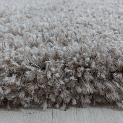 Ay Yıldız Fluffy 3500 Beige