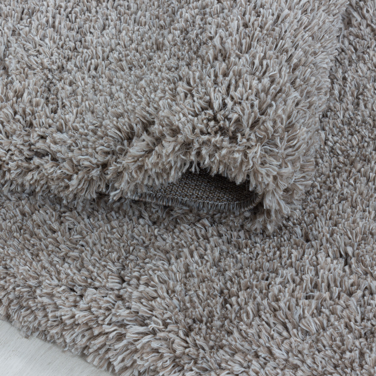 Ay Yıldız Fluffy 3500 Beige