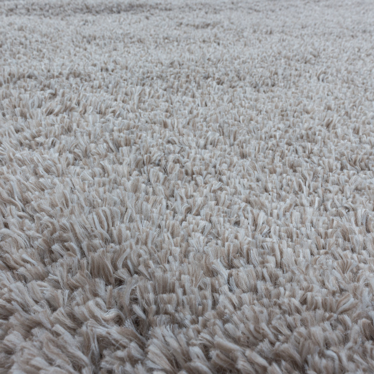 Ay Yıldız Fluffy 3500 Beige